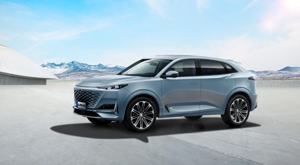 两个多月才能卖完，库存车积压严重，斯柯达、长安、红旗被点名