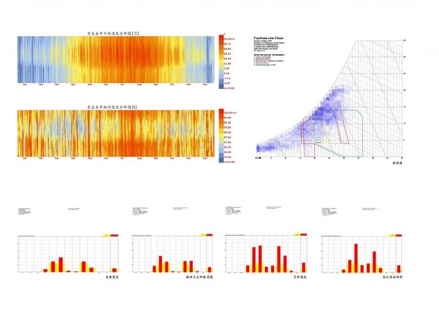 加湿器测评让我们告别冬日干燥,干燥的冬季加湿器选哪款