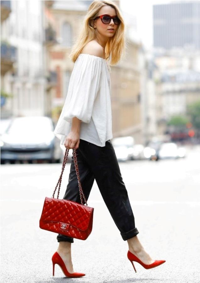 新手有必要买好包吗,买包指南品牌