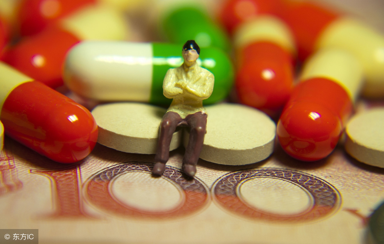 血尿酸高吃什么中成药能降下来,血尿酸高的吃什么降压药