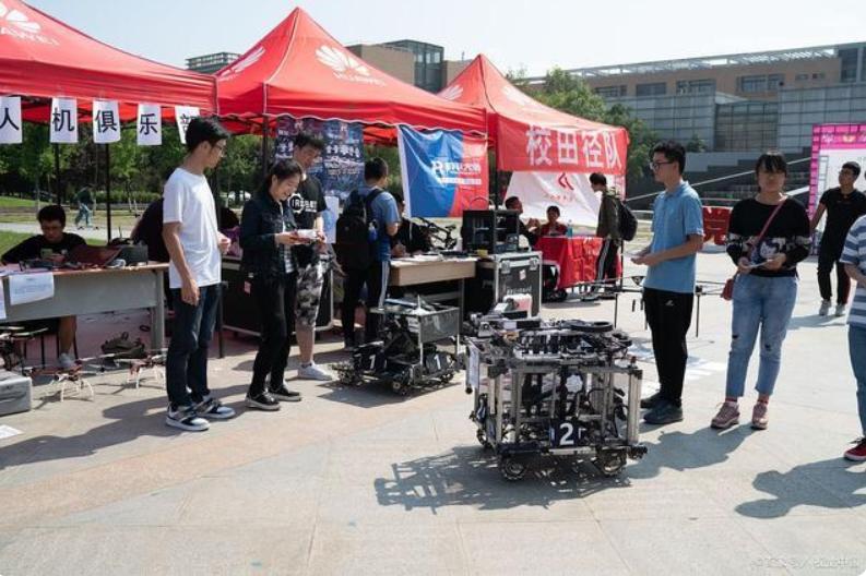 读好的大学才有好的出路吗,上大学后有什么机会上更好的大学