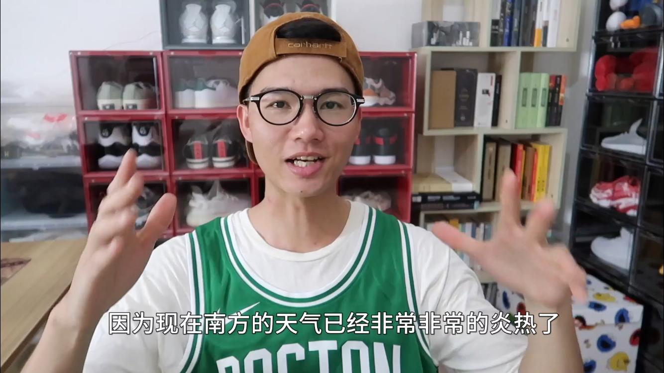 楂樼娼墝绾鐭￥,楂樼娼墝鐭￥绾