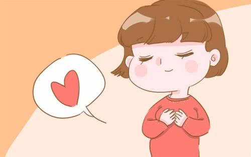 孕妇怀孕9个月穿15cm高跟鞋摔倒了,孕妇穿高跟鞋不小心摔跤了