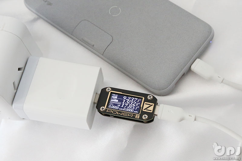 南孚充电电池2400毫安测评,南孚迷你充电宝2500毫安测评