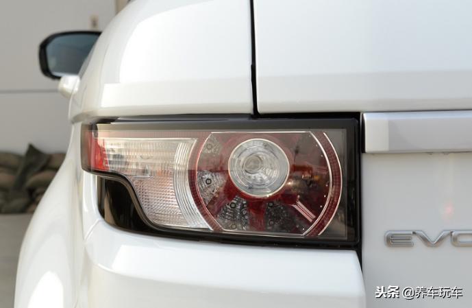 全球最好的10款轮胎,世界十大轮胎品牌都有哪些