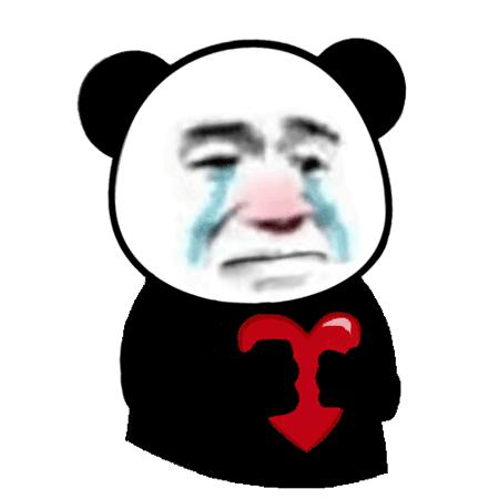 舌头口腔溃疡反复发作是怎么回事,男士口腔溃疡反复发作是什么原因