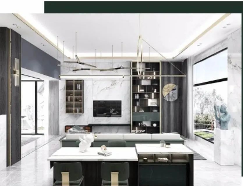 顾家欧派索菲亚尚品宅配全屋定制,尚品宅配和索菲亚欧派全屋定制