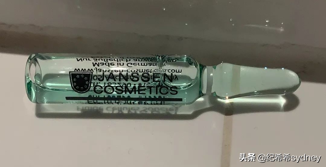 为什么很多人都去做医美了,为什么很多人医美会失败