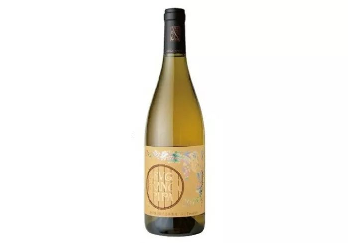 晚来天欲雪能饮一杯无类似诗句,晚来天欲雪能饮一杯无怎么读