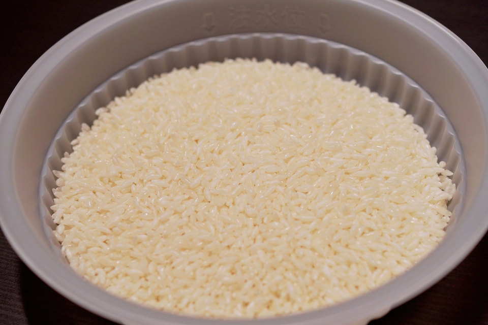 自热火锅10款评价,自热火锅全测评