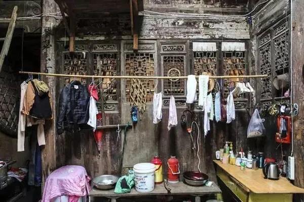 江西十大旅游秘境,春节绍兴去江西十大最美自驾路线