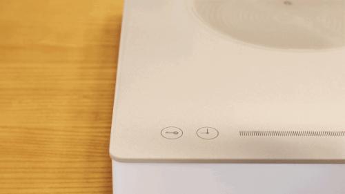 高端意大利进口电陶炉,aca电陶炉