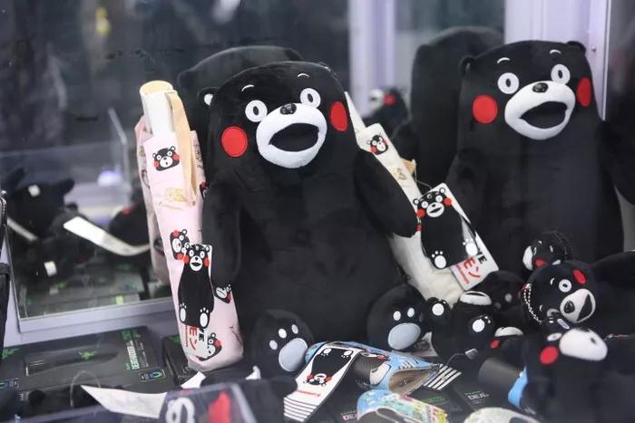 北京秋叶原娃娃机加盟,秋叶原娃娃机抓娃娃