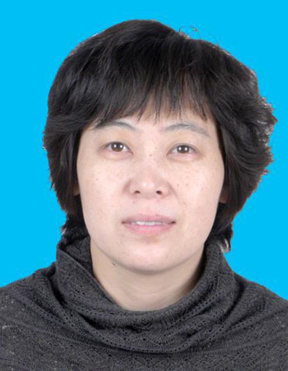 12月5日，九三学社山西省委医疗专家在汾东院区义诊送健康