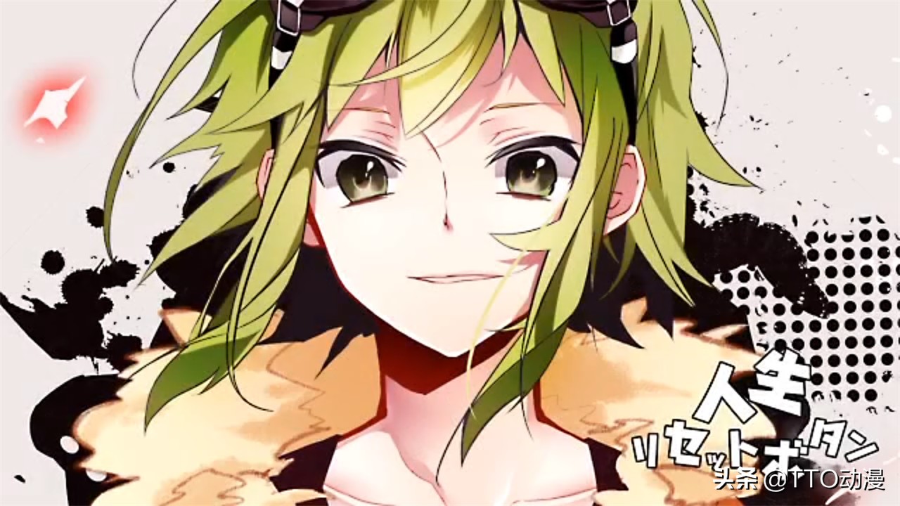 刀剑神域最让人气愤的一集,刀剑神域何时播出