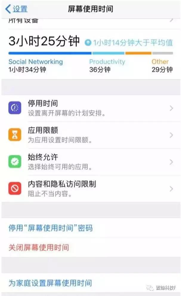 iphone找回隐藏的app,如何找回苹果手机隐藏的软件