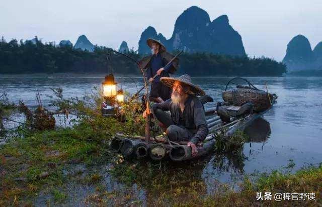 得饶人处且饶人的处世哲学,俗话说得饶人处且饶人的道理