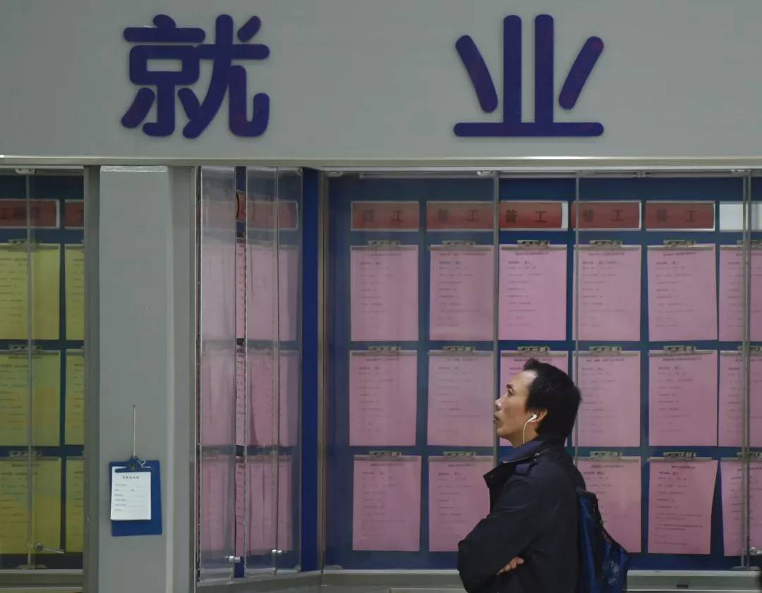 找不到工作大不了送外卖开网约车,送外卖和开网约车哪个累