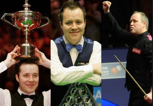 老将廉颇尚能饭否典故,廉颇老矣尚能饭否全文