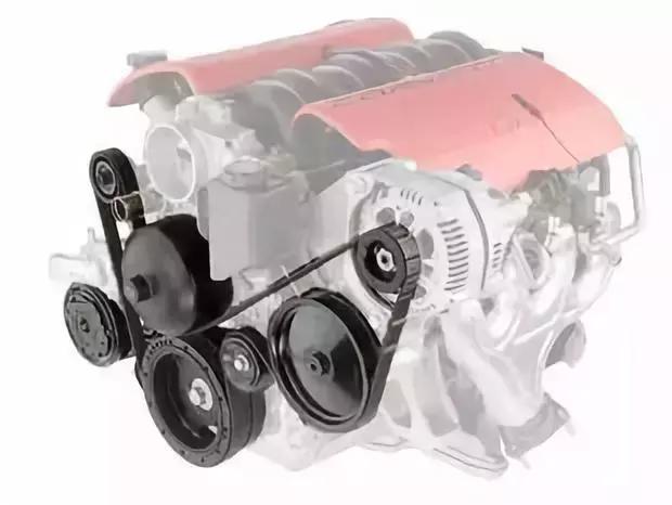 冬天怎么防止小动物钻进发动机舱,冬季防止小动物进入发动机舱