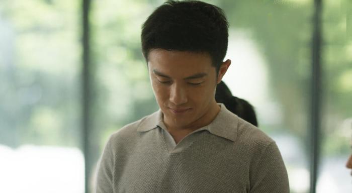 顾佳许幻山和好了吗,三十而已顾佳怎么发现许幻山出轨