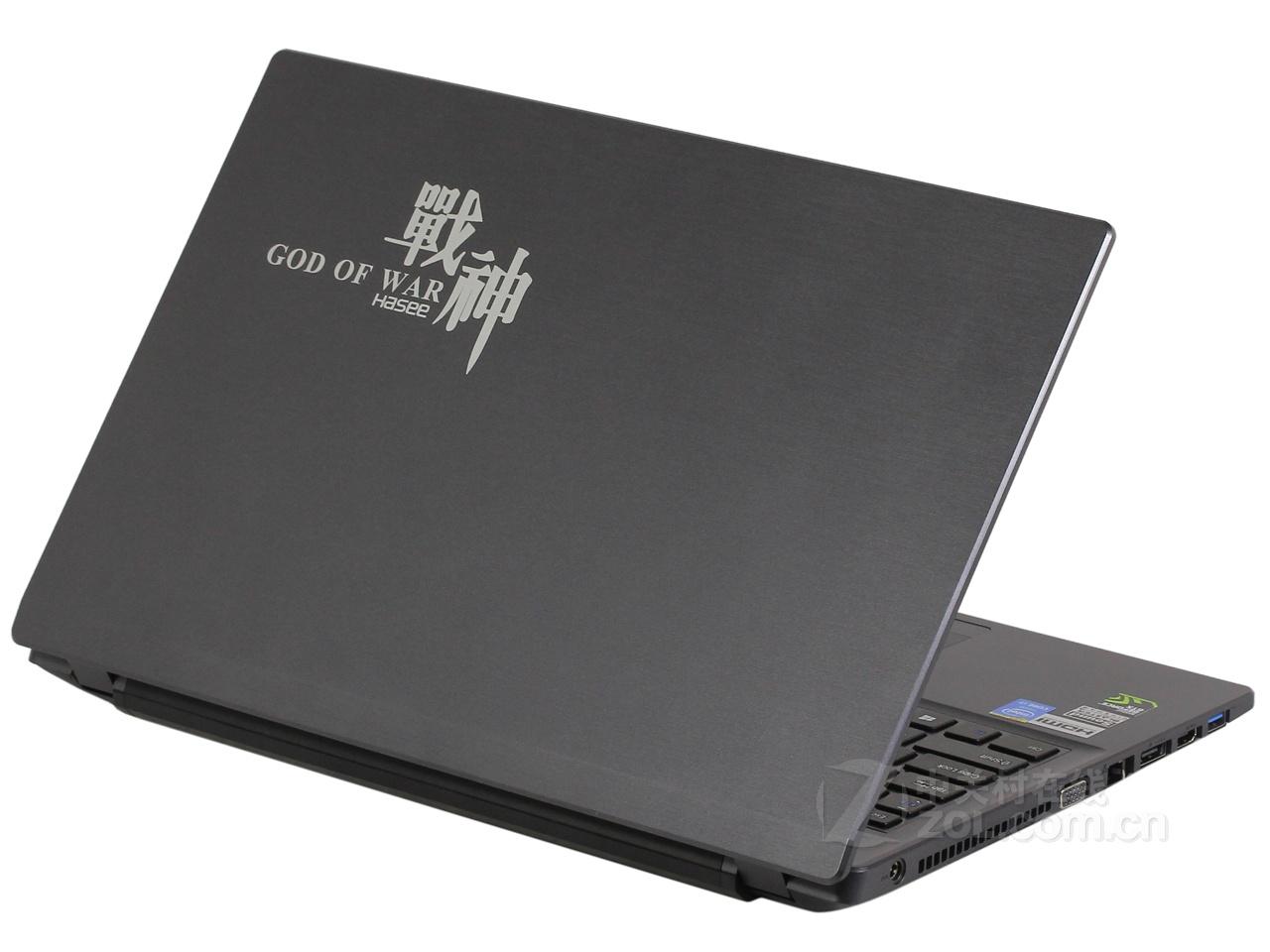 盘点各大笔记本电脑品牌,各大笔记本电脑品牌排行