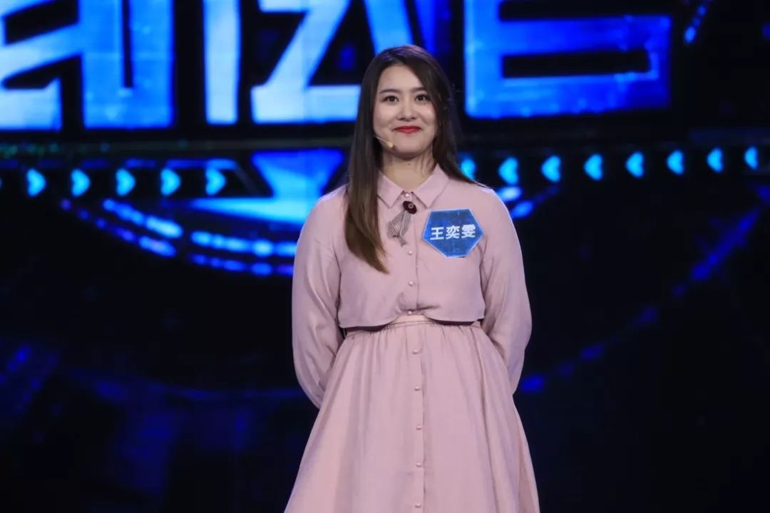 曾白手起家打拼事业,曾经创业路上的艰辛