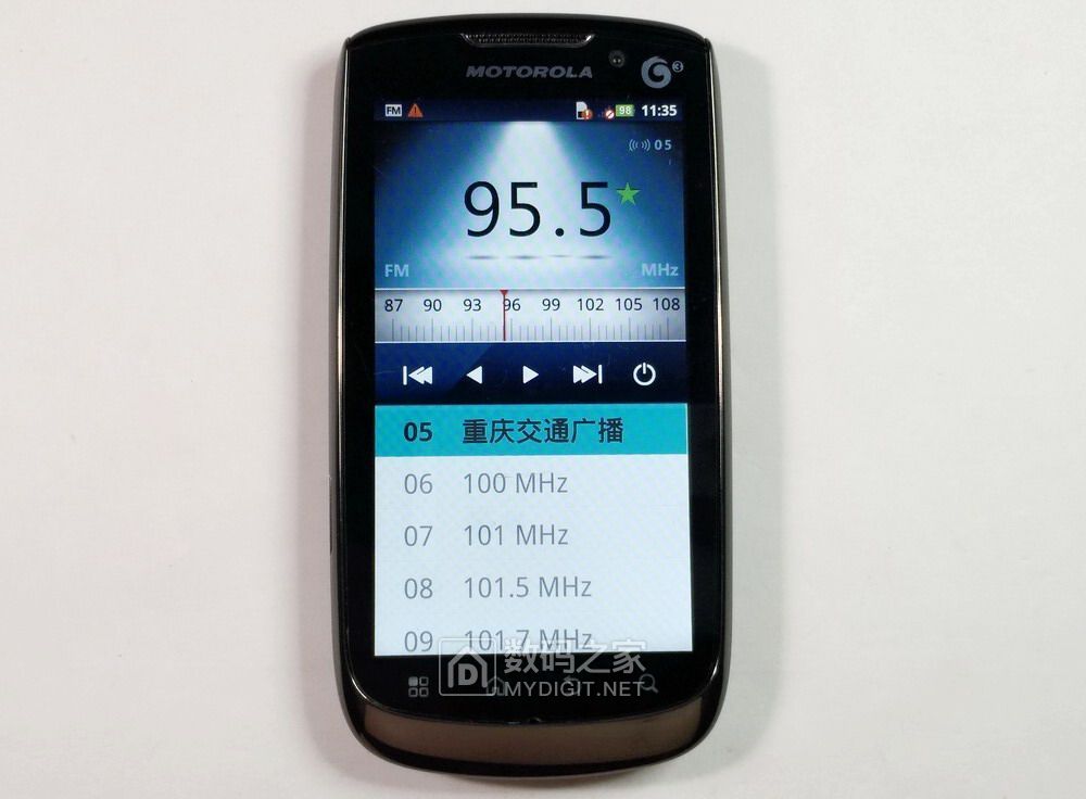 岁月催人老感叹时光流逝忆儿时,岁月催人老犹忆年轻时