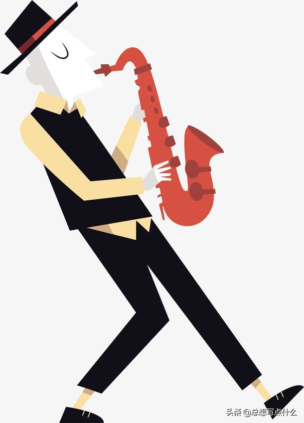 练习萨克斯肺活量不够怎么办,练习萨克斯头会痛