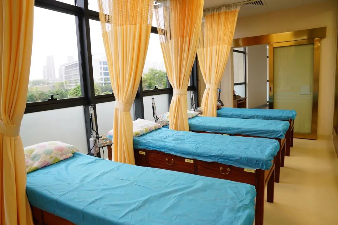 国壮名医｜卿荣珍：姐妹们，一起聊点私房话吧！