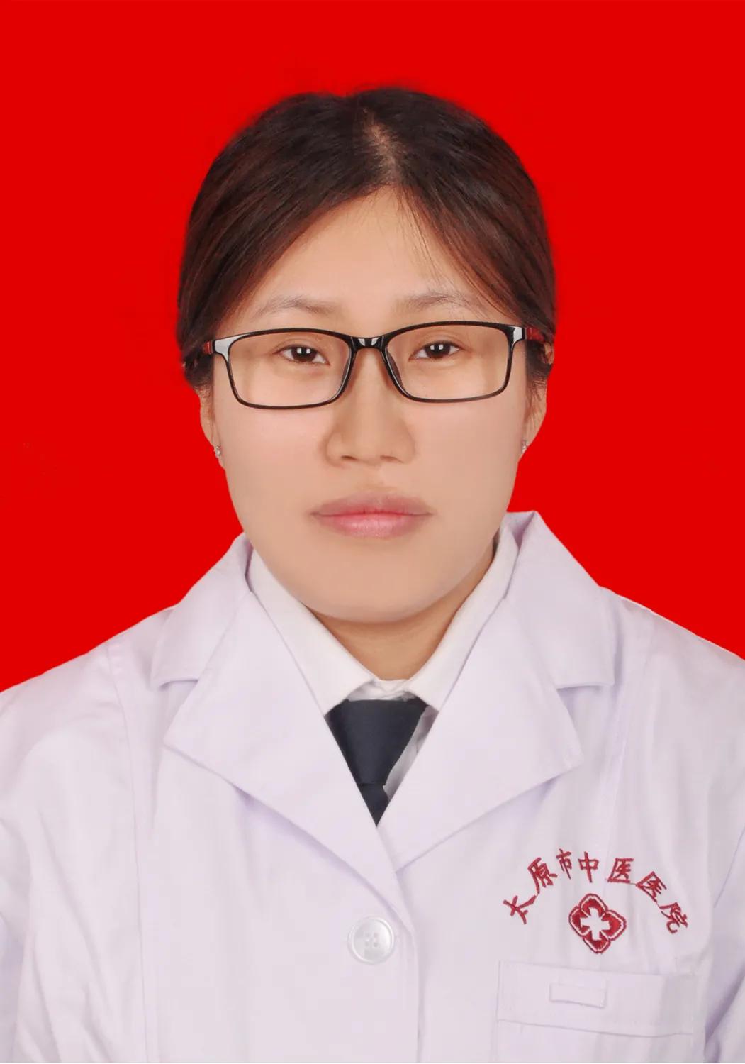 中医痛经穴位贴,中医痛经小妙招