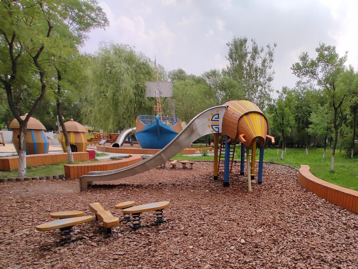 农业是个暴利行业,农业领域好吗