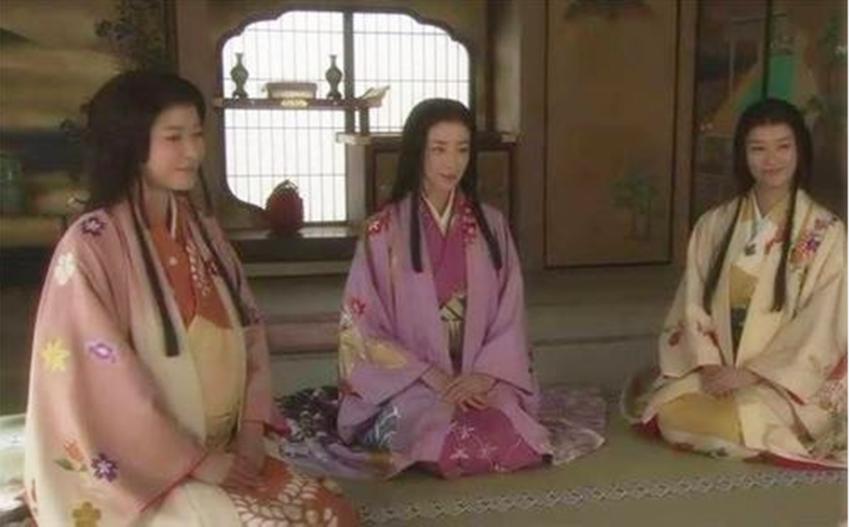 唐朝最鼎盛是哪个朝代,中国历史上最鼎盛的朝代是唐朝吗