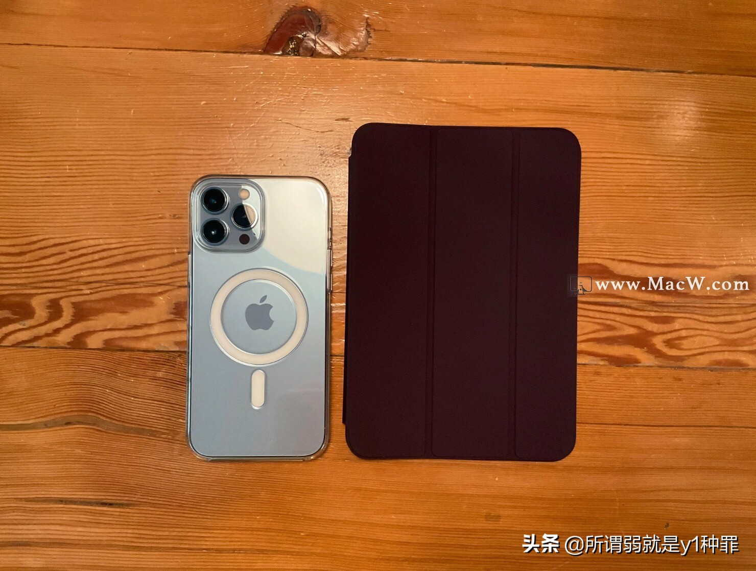 最新款ipadmini评测,2020款ipadmini测评