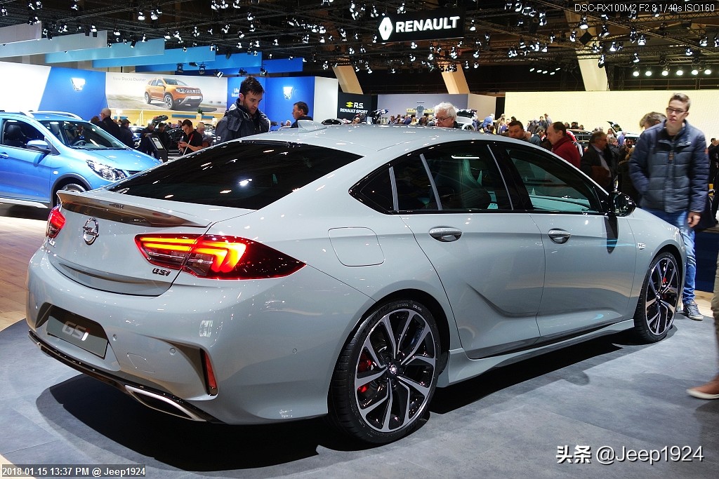 欧洲瓦罐车全系列,欧洲老瓦罐车