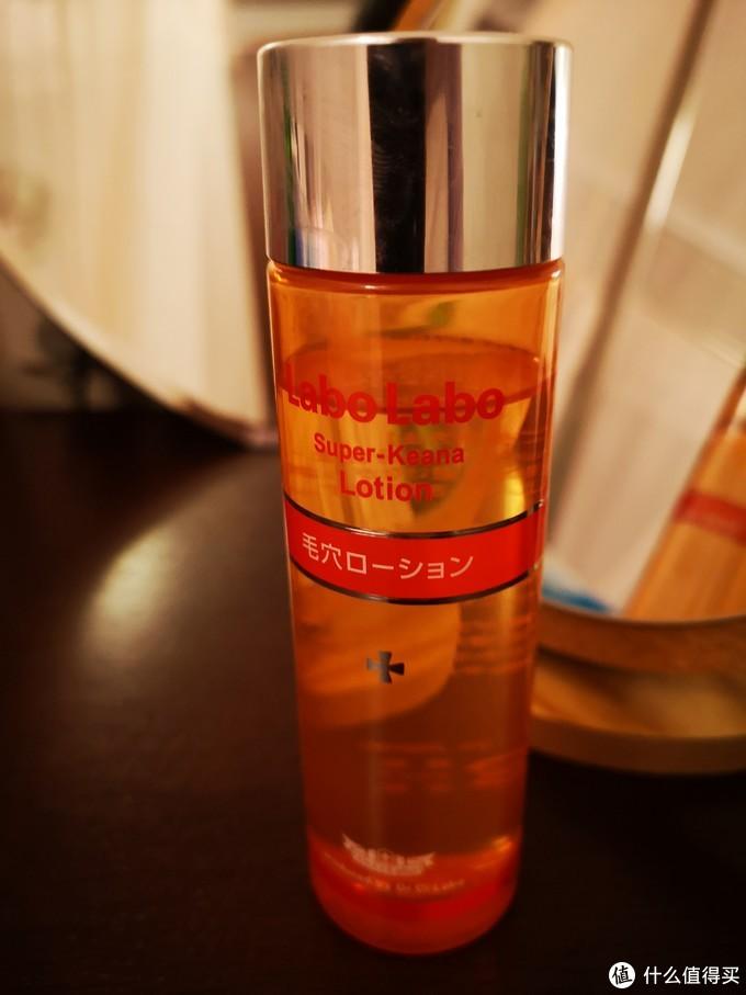 用平价的护肤品没有大牌好吗,用过哪些无限回购的化妆品