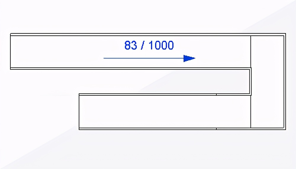 偶数！Revit2022上线，32个大更新，你会pick吗？