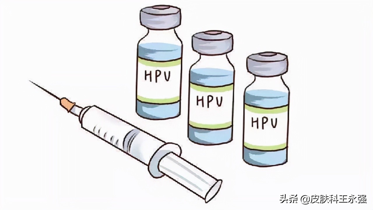 女性腹部隐痛查出宫颈癌,30岁腿痛查出宫颈癌案例