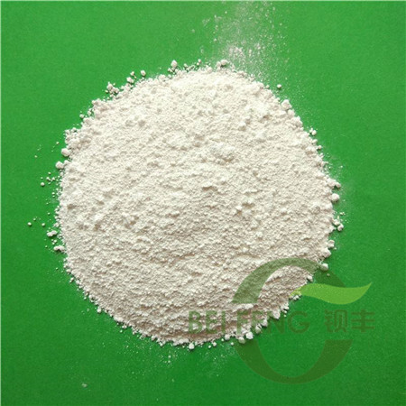 硫酸钡呈什么性,硫酸钡有什么作用