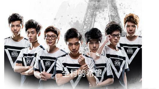 盘点历届s赛名场面,盘点历年巅峰对决阵容