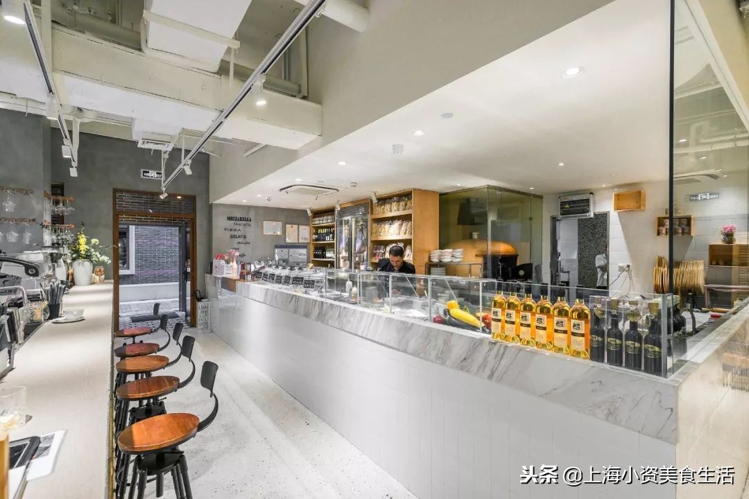 大锦鲤top店,大锦鲤适合吃的鱼食