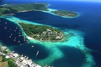 离岸公司离岸账户哪家有名,离岸公司注册离岸账户