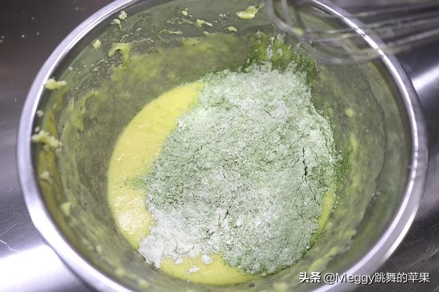 我做的鸡蛋卷为什么不酥脆,自制香酥蛋卷