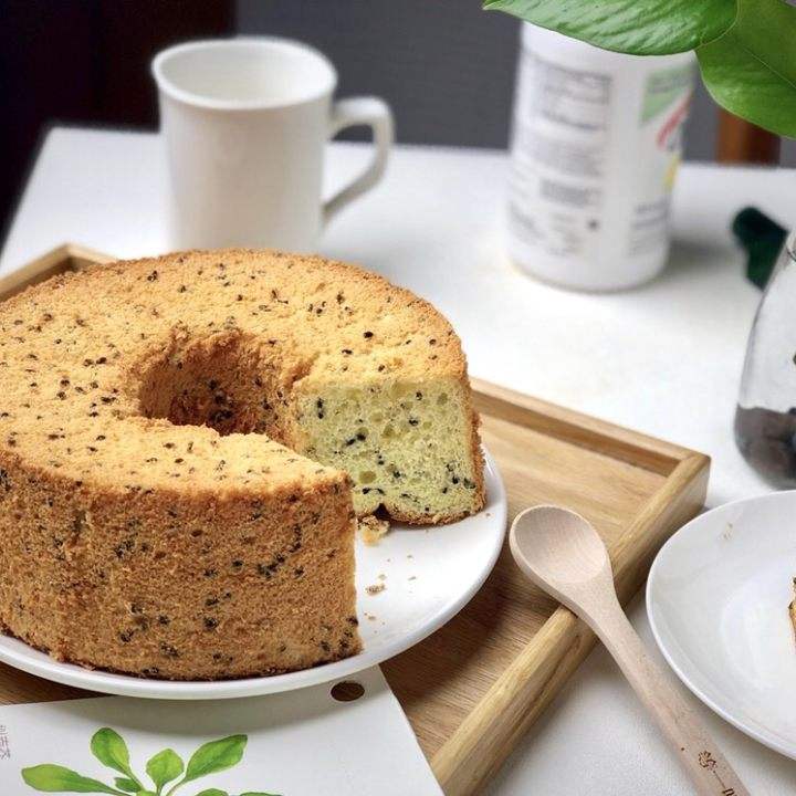 宝妈饮食应该吃什么营养品,宝妈一定要知道的食物搭配禁忌