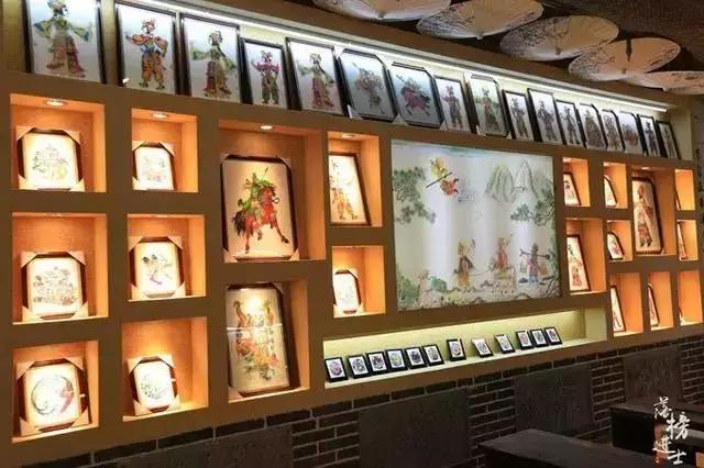 腾冲为什么是极边之地,腾冲为何而得名