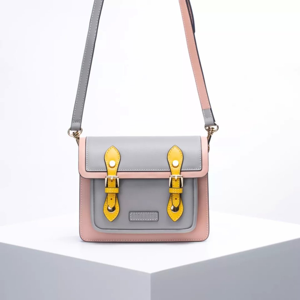 新年包包2024最新款女孩,新年女性礼物大容量包包