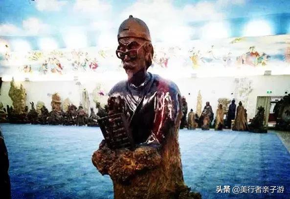 龙脉温泉特惠票,龙脉熔岩温泉度假村门票多少钱