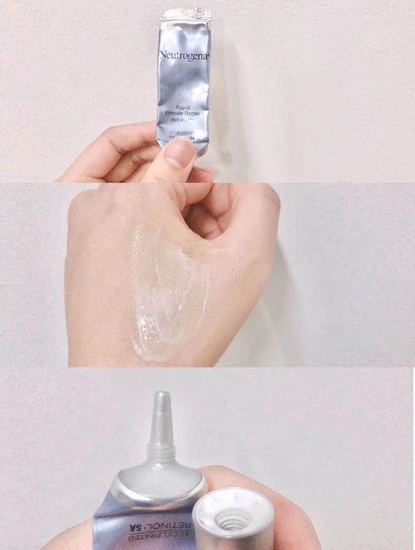 眼部细纹最好的护理,眼周细纹干纹鱼尾纹护理