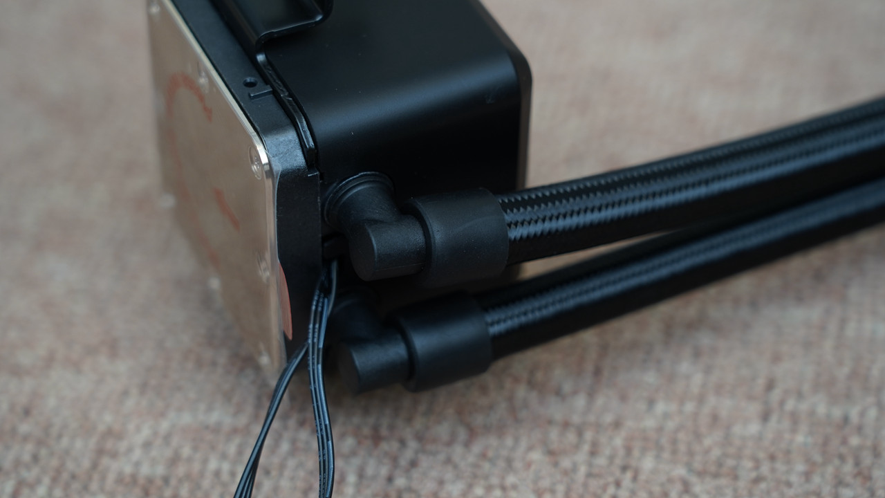 华硕z590吹雪支持3090吗,华硕z590-p和z590plus对比