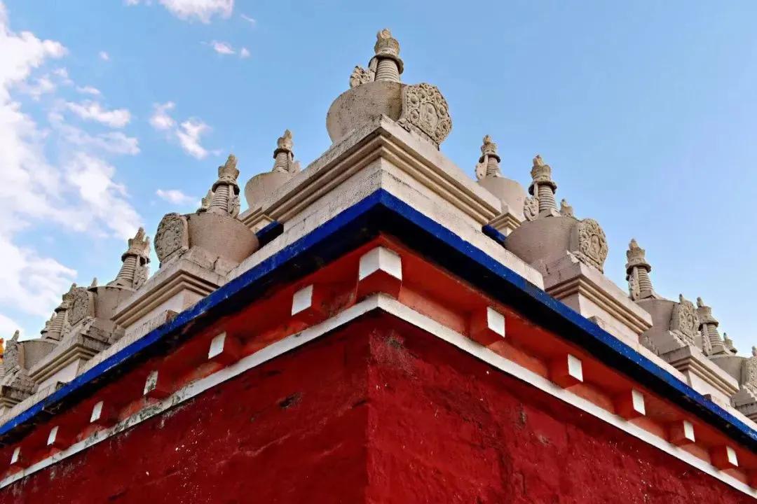 每周摄影作品全集,摄影作品展活动4k视频